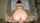 japanese facesitting ass worship
