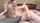 camgirl blonde amateur