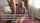 blonde teen creampie