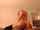 camgirl blondie ass