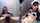 japanese masturbation toilet