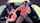 threesome creampie uber