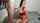 cam couple chaturbate