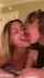blowjob threesome amateur