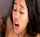porn ad fuck sex