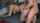 cam webcam couple