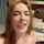 redhead cumshot bbc