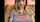 camgirl blonde teen
