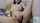 amateur model pussy