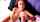 facial cumshot brunette