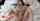camgirl hot solo
