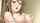 solo masturbation teen