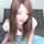 japanese camgirl dildo