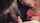 bbc dirty talk blowjob