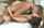 lesbian tribbing teen