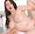 white brazzers big boobs