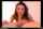 camgirl brunette dime piece
