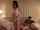jav japan japanese