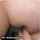 camgirl amateur brunette