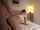 neighbor blonde straight