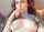 amateur model pussy