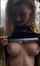 blonde teen hot