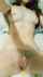 amateur model pussy