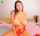 camgirl porn ad big tits