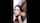 brunette facial cumshot
