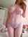 amateur model pussy