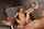 mihanika69 blonde brunette