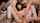 japanese jav uncensored