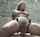 lena paul dick ridding blonde