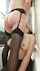 amateur lesbian pawg camgirl