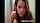 camgirl teen white