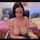 camgirl amateur boobs