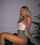 blonde bigtits camgirl