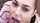 swallow black pov