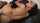 amateur ebony facial
