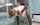 amateur camgirl ebony