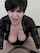 mature cougar cowgirl