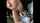 blowjob brunette deepthroat