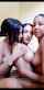 lesbian teen shower
