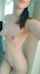 amateur model pussy