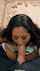 blowjob brunette milf