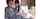 japanese blowjob nurse