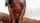 camgirl squirt fbb