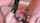boots petite anal