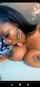 ebony big tits black