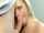 milf blonde amatuer